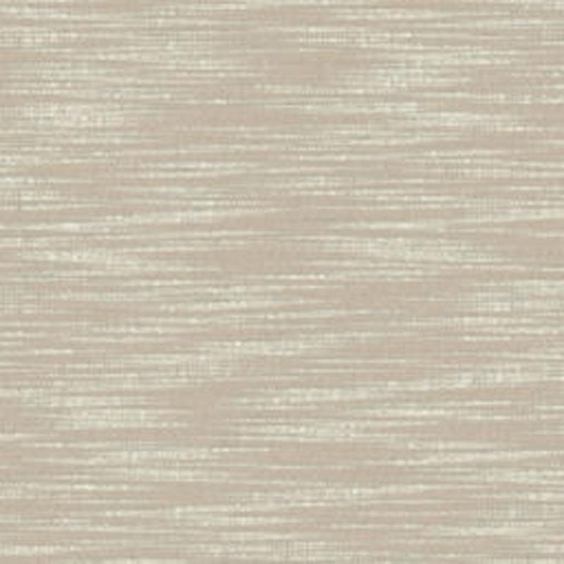 Pelican Sand 14 by Norbar Fabric