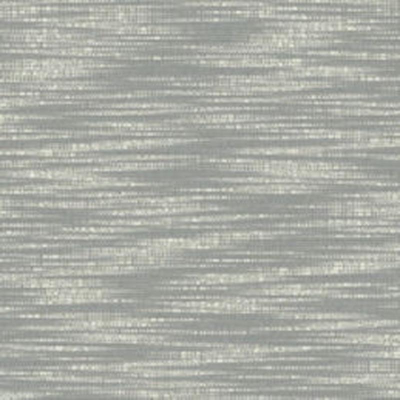 Pelican Steel 64 by Norbar Fabric