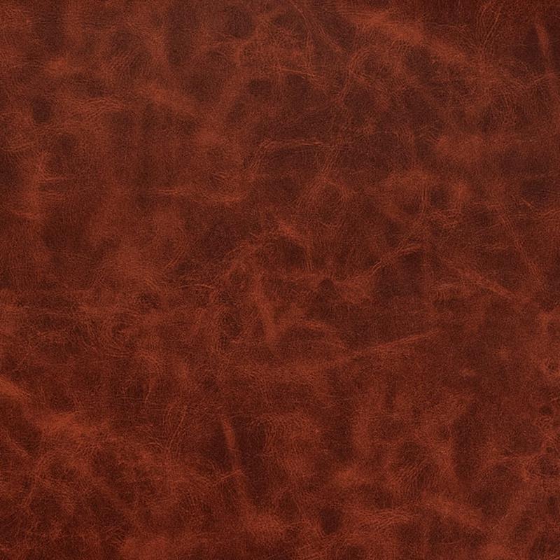 V919 Brandy by Charlotte Fabric