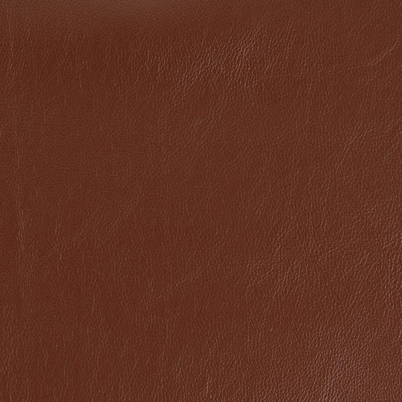 V920 Umber by Charlotte Fabric