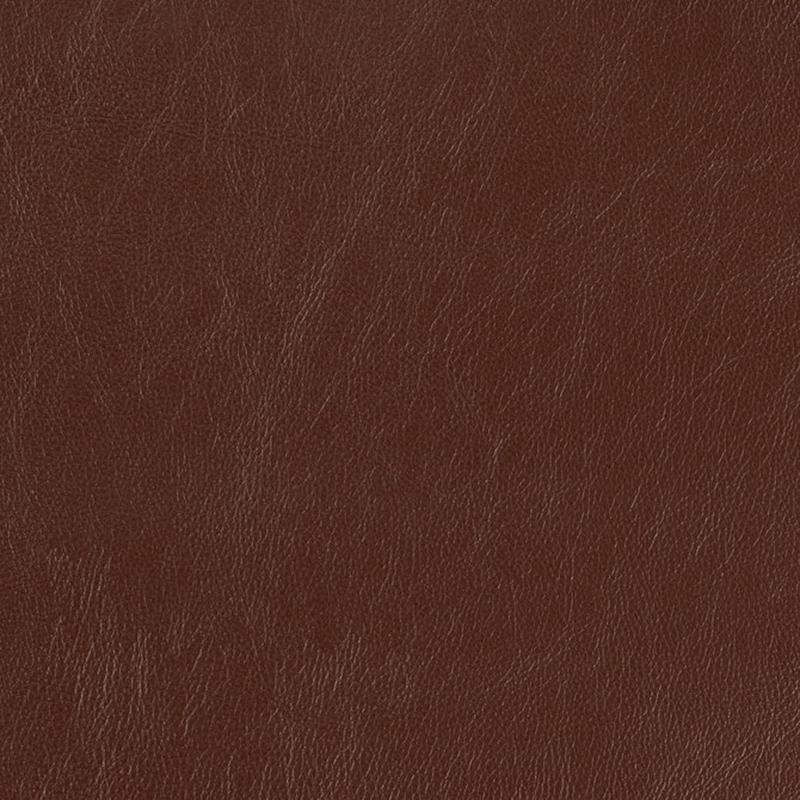 V921 Toffee by Charlotte Fabric