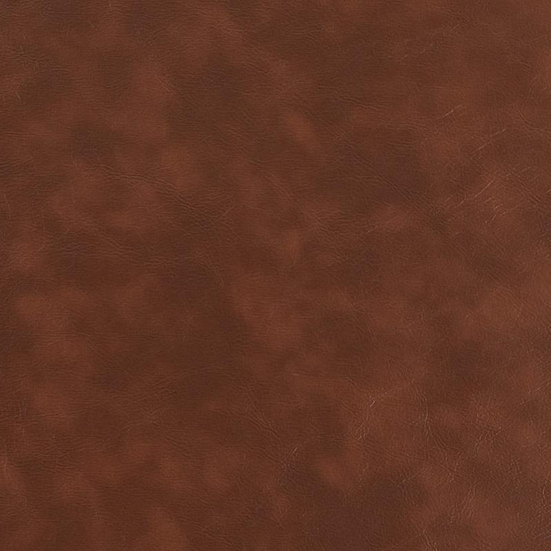 V922 Rust by Charlotte Fabric