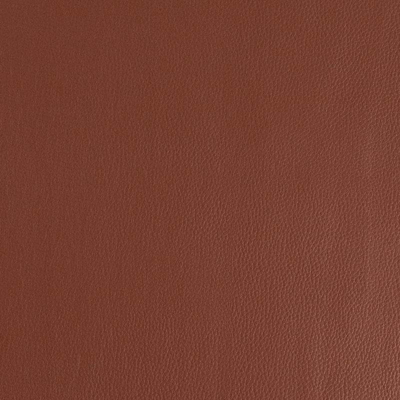 V923 Tawny by Charlotte Fabric