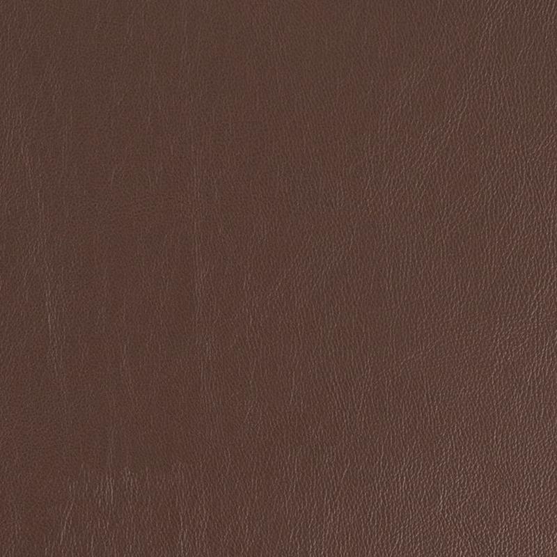 V925 Walnut by Charlotte Fabric