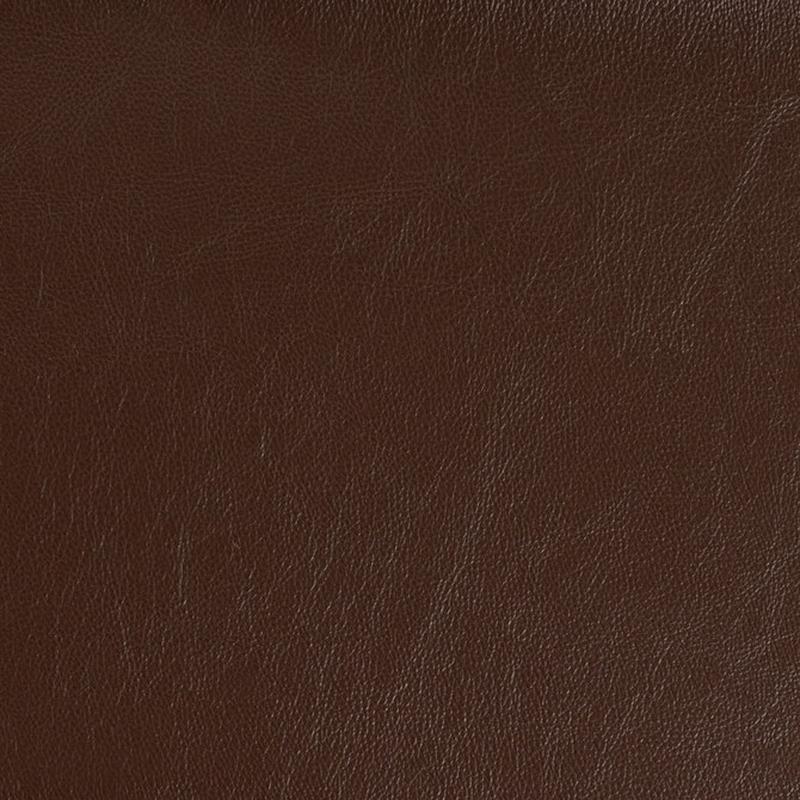 V927 Espresso by Charlotte Fabric