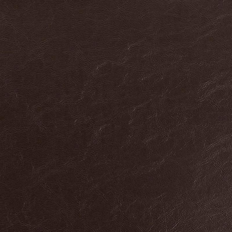 V929 Cocoa by Charlotte Fabric