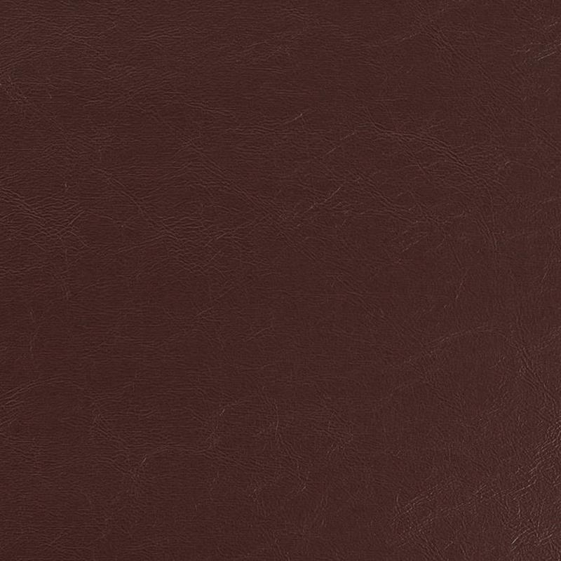 V931 Mahogany by Charlotte Fabric