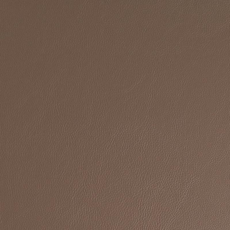 V935 Clay by Charlotte Fabric