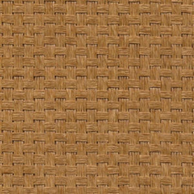 Accord Clay by Norbar Fabric