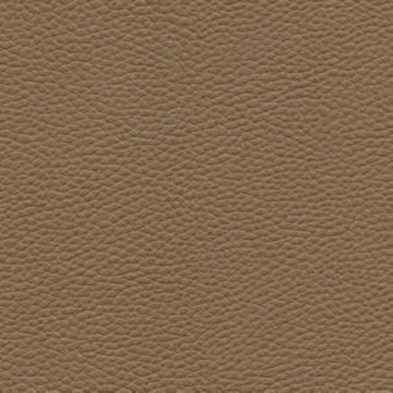 Asbury Clay by Norbar Fabric