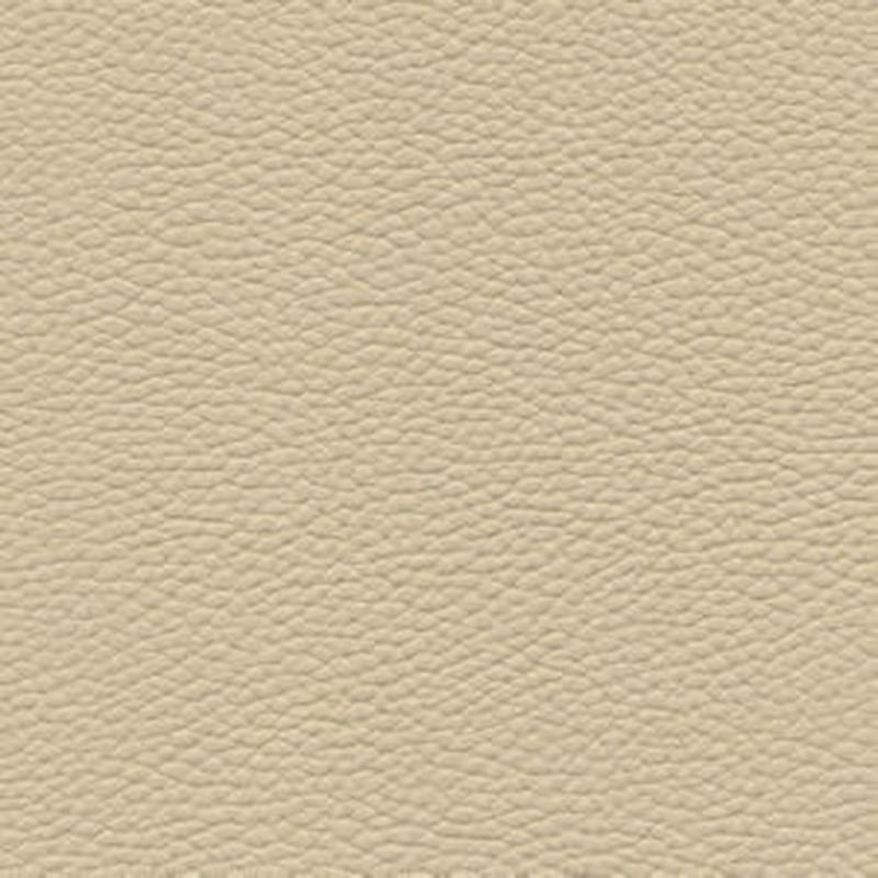 Asbury Martini by Norbar Fabric