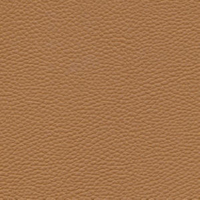 Asbury Saddle by Norbar Fabric