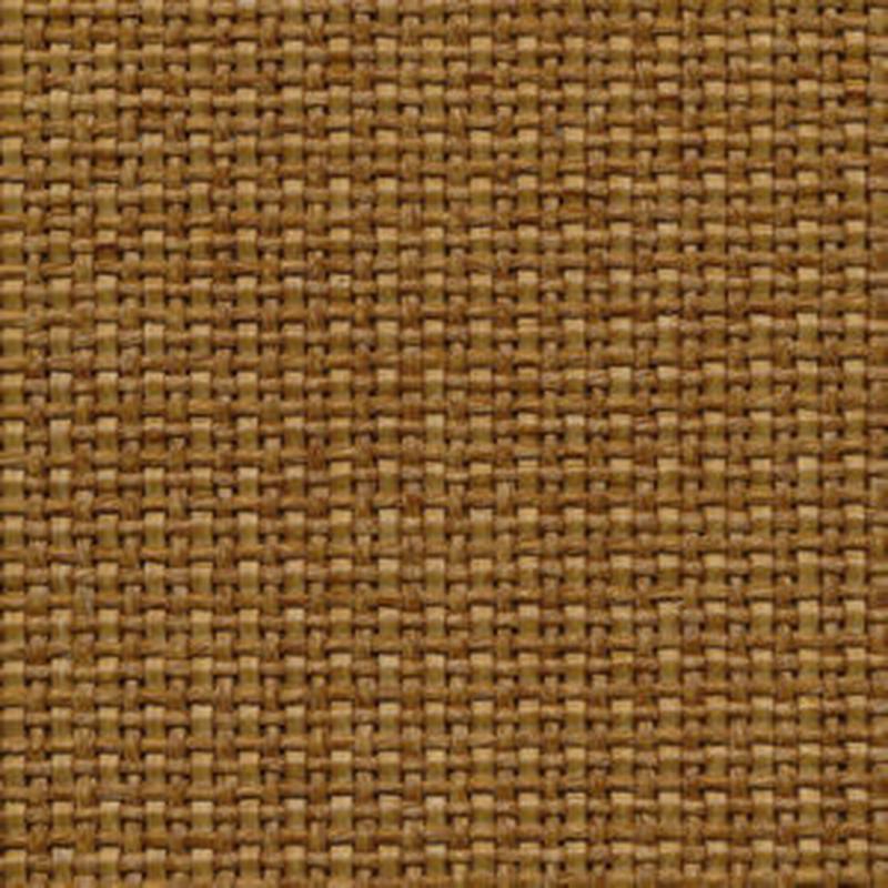 Baffle Buckwheat by Norbar Fabric