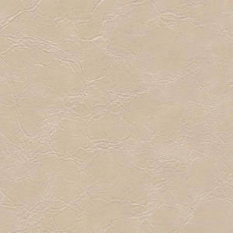 Chester Feather by Norbar Fabric