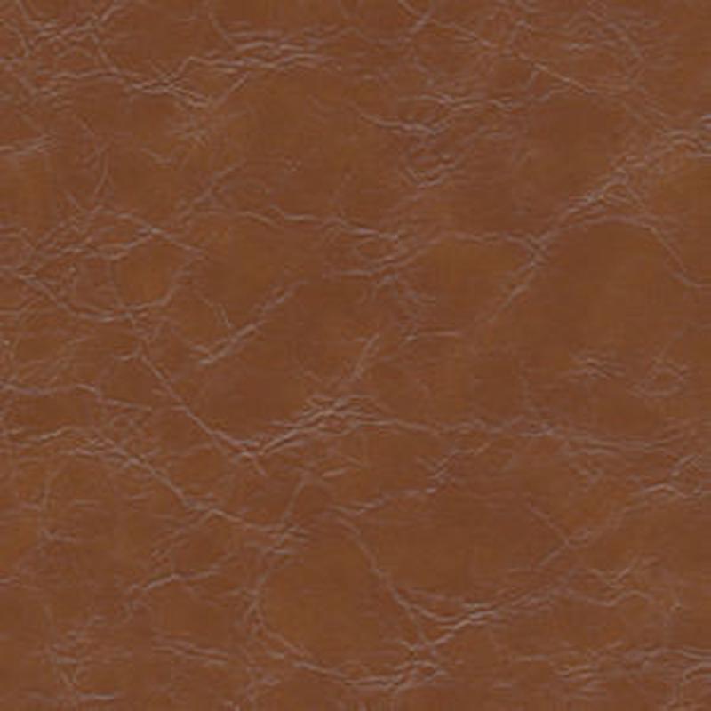 Chester Maple by Norbar Fabric