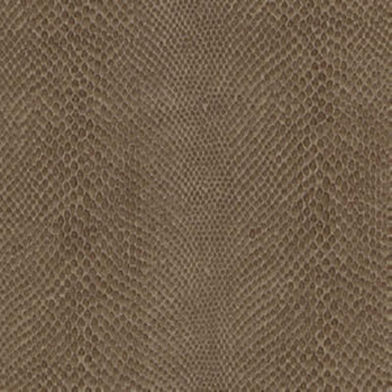 Expo Fawn by Norbar Fabric