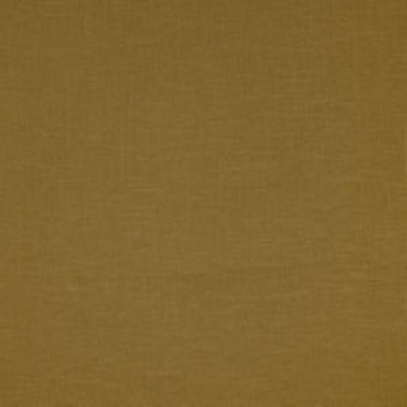 Jive Antique 84 by Norbar Fabric