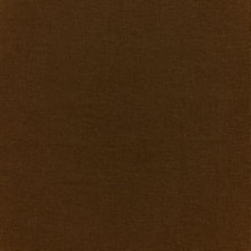 Jive Espresso 612 by Norbar Fabric