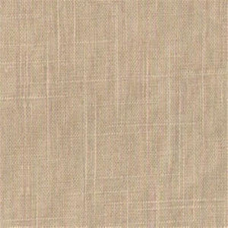 Jive Linen 196 by Norbar Fabric