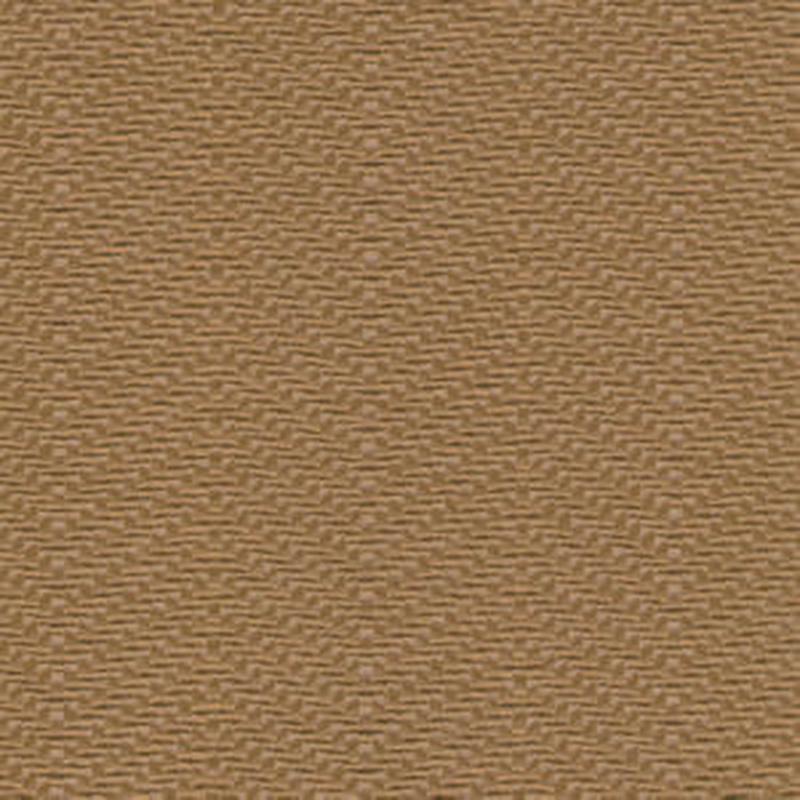 Ralston Bark by Norbar Fabric