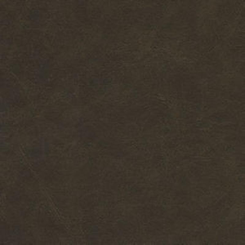 Randolph Arabica by Norbar Fabric