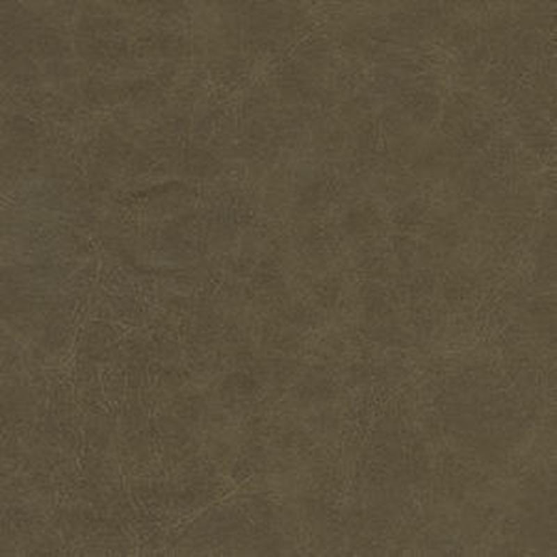 Randolph Gust by Norbar Fabric