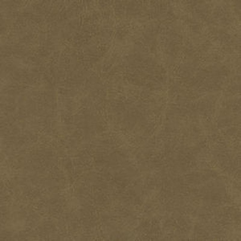 Randolph Limestone by Norbar Fabric