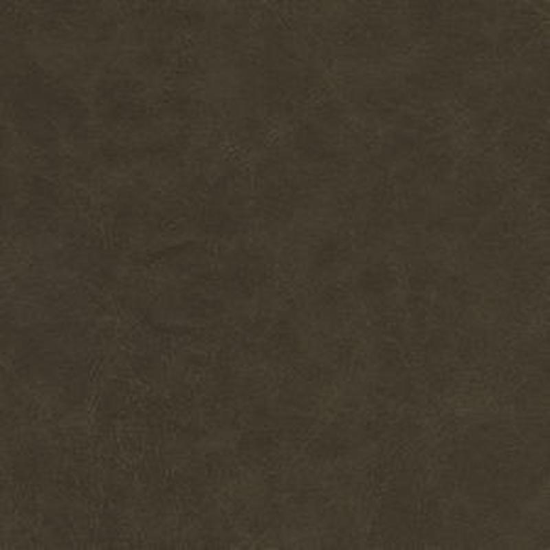 Randolph Pepper by Norbar Fabric