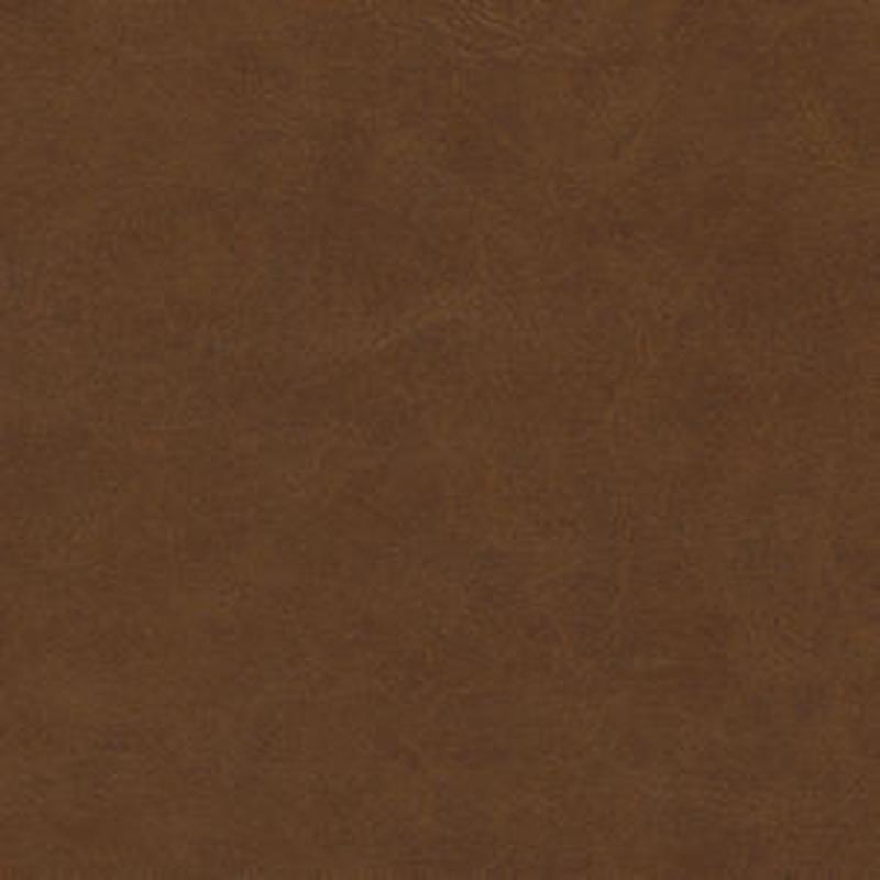 Randolph Rustic by Norbar Fabric