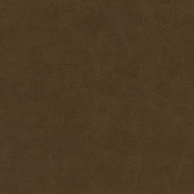 Randolph Safari by Norbar Fabric