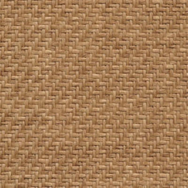 Stanza Birch by Norbar Fabric