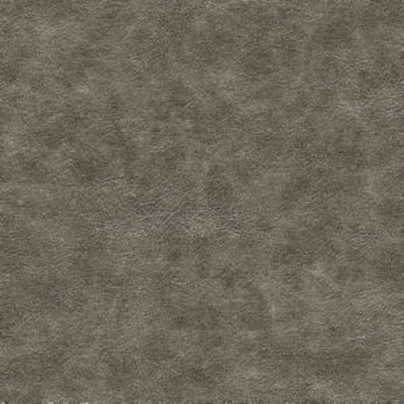 Tilbury Cinder by Norbar Fabric