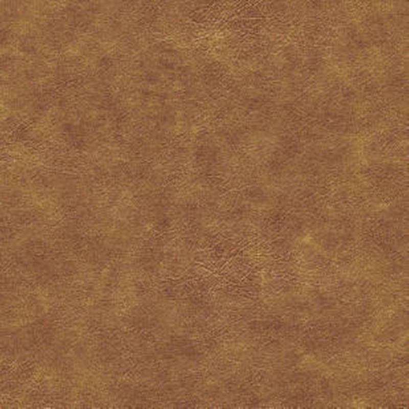 Tilbury Copper Kettle by Norbar Fabric