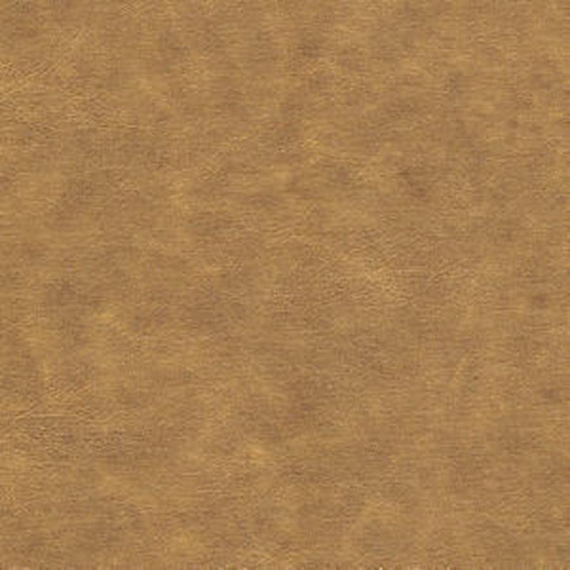 Tilbury Gold Dust by Norbar Fabric