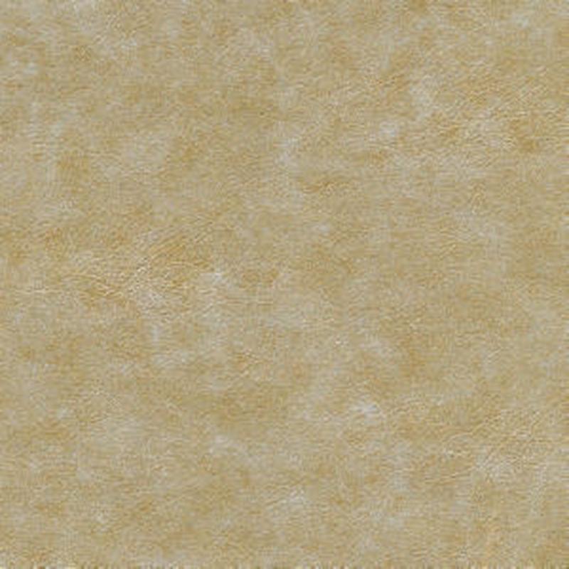 Tilbury Moonbeam by Norbar Fabric