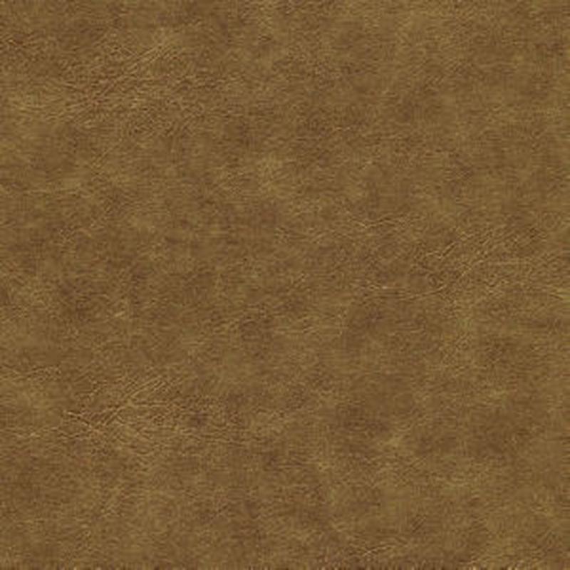 Tilbury Muddy Gold by Norbar Fabric