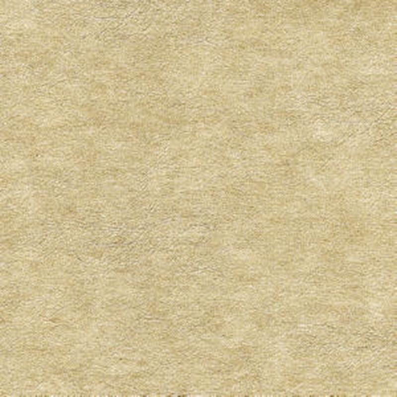 Tilbury Sterling by Norbar Fabric