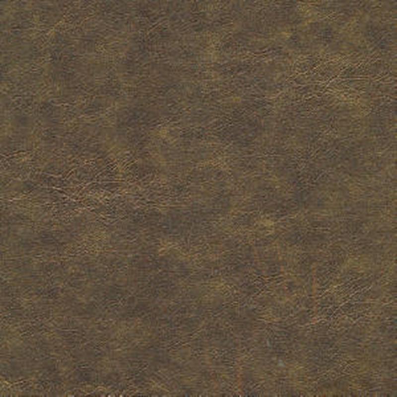Tilbury Sumatra by Norbar Fabric