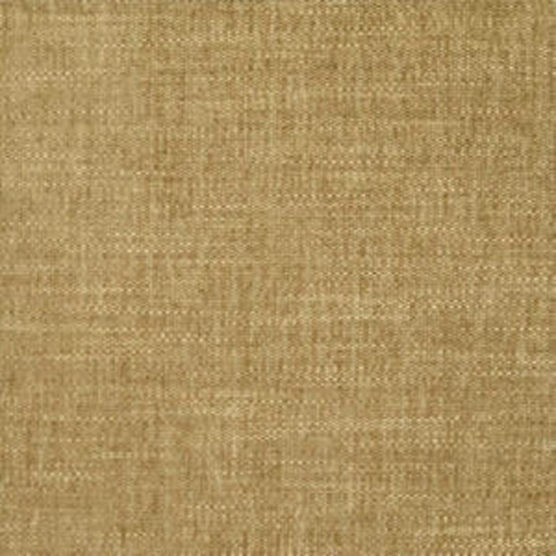 Carmel Sand 021 by Norbar Fabric