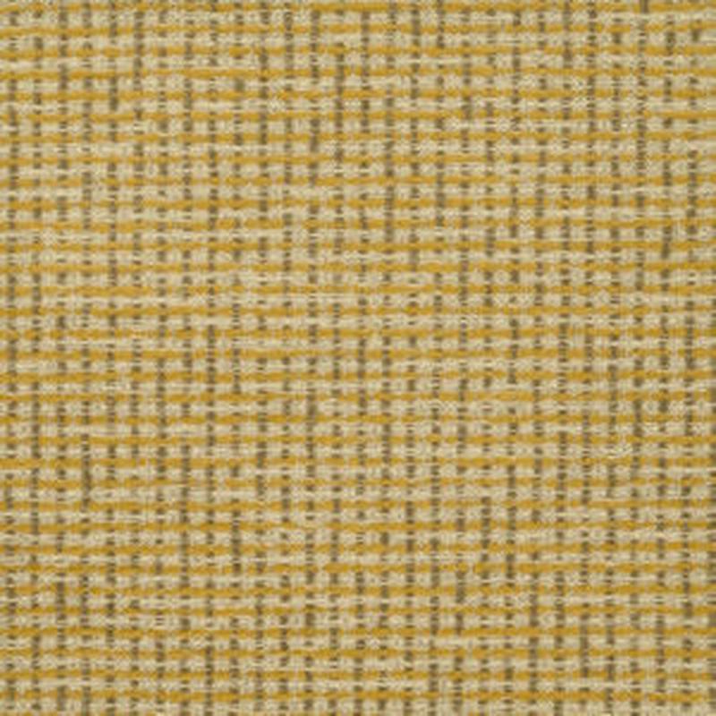 Chauncey Gold 161 by Norbar Fabric