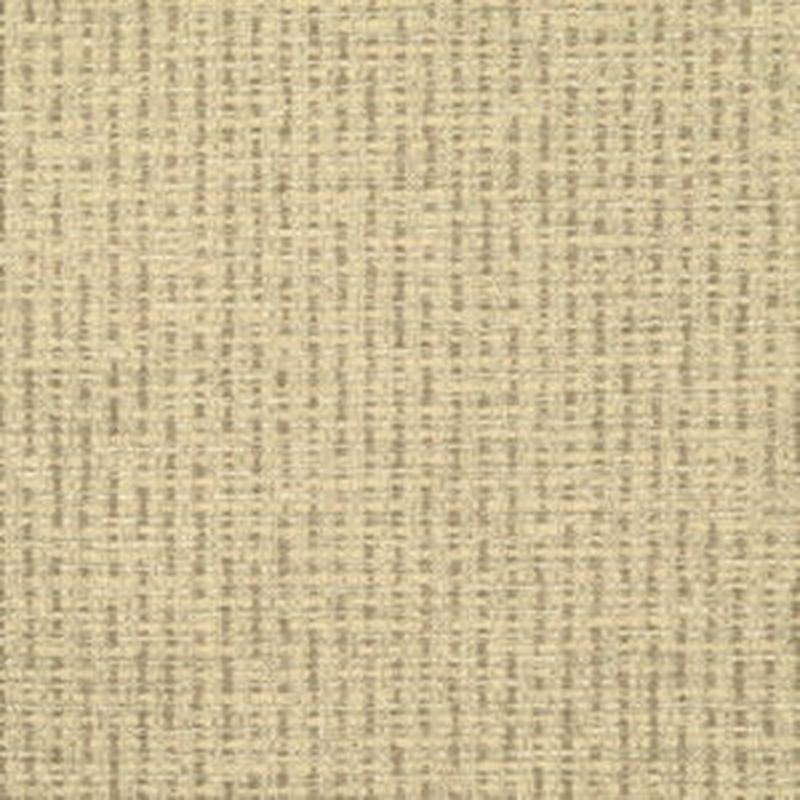 Chauncey Silver 160 by Norbar Fabric
