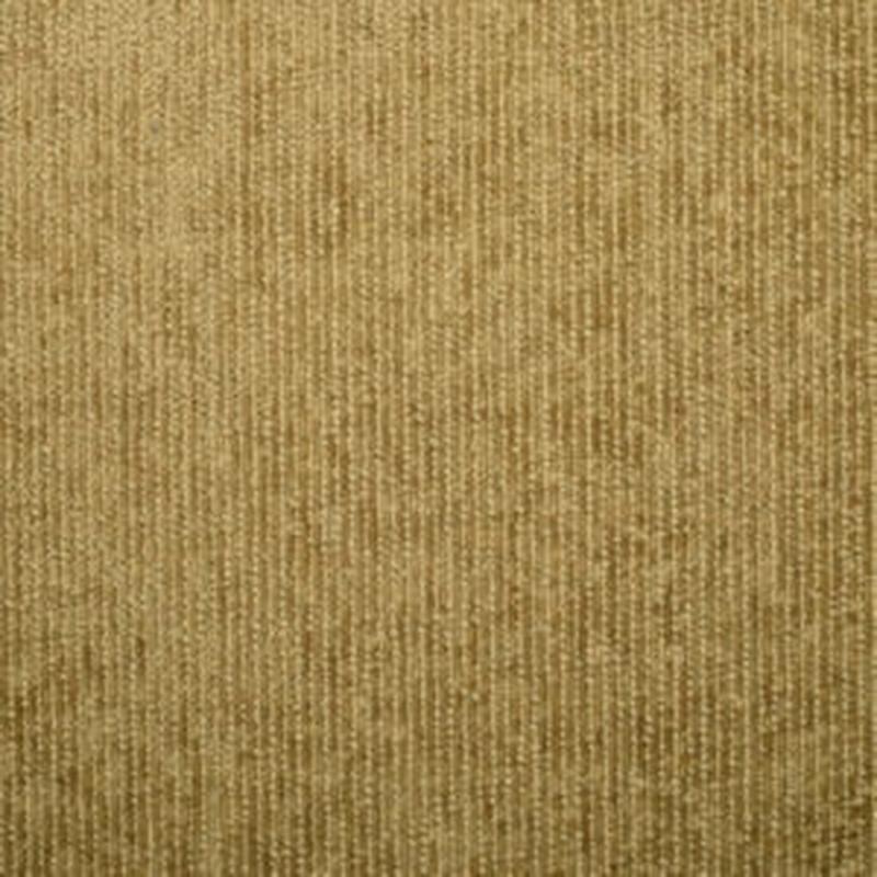 Chess Sand 210 by Norbar Fabric