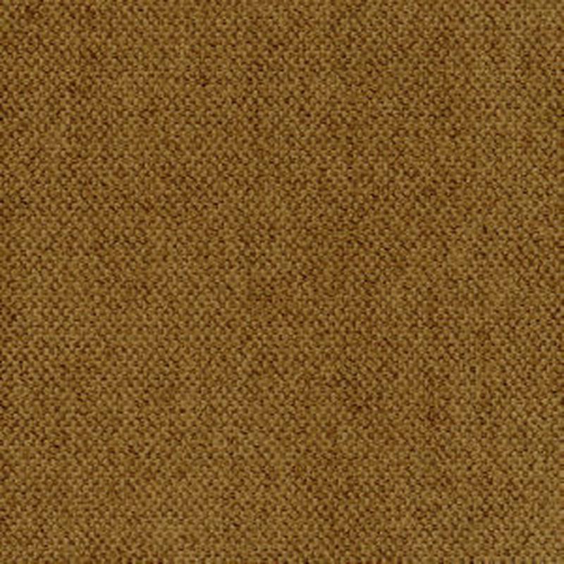 Fenster Topaz 075 by Norbar Fabric