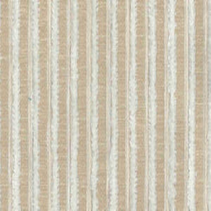 Figaro Sand 020 by Norbar Fabric