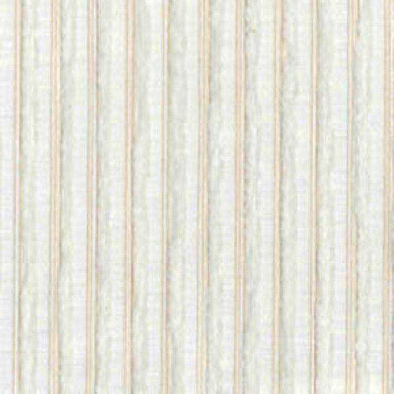 Figaro White 010 by Norbar Fabric