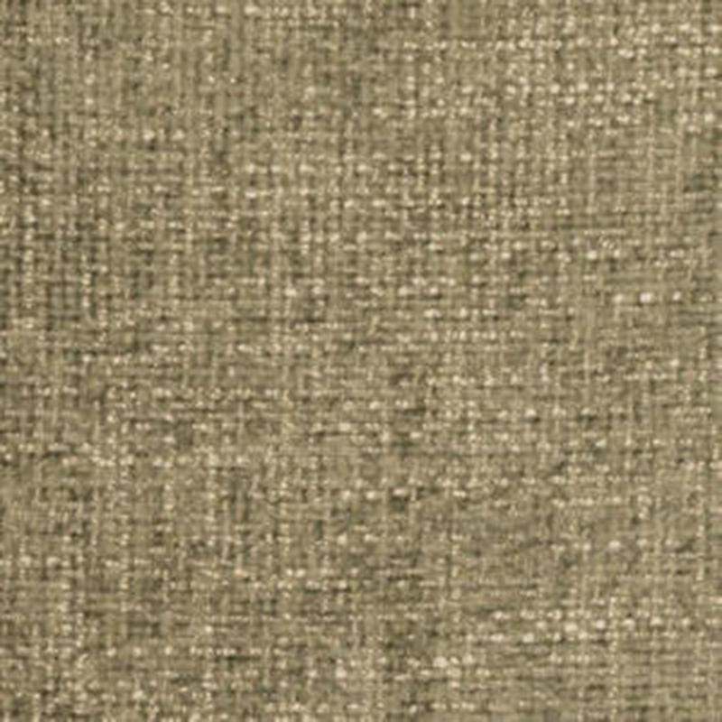 Honda Pewter 610 by Norbar Fabric