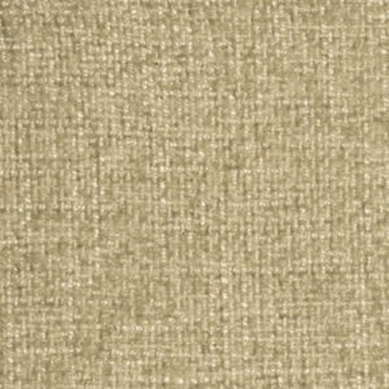 Honda Tan 020 by Norbar Fabric