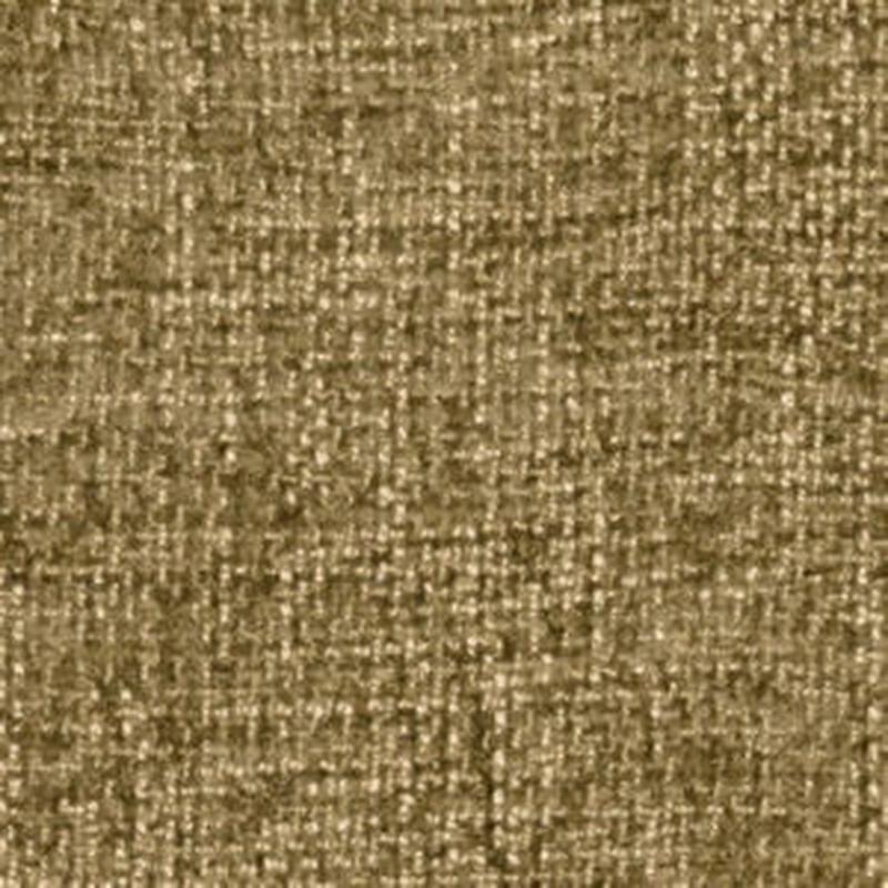 Honda Taupe 210 by Norbar Fabric