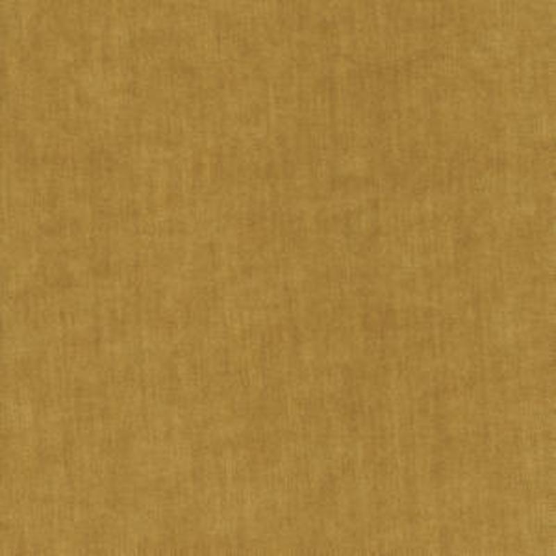 Jansen Harvest 090 by Norbar Fabric