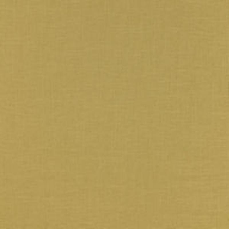 Jive Natural 11 by Norbar Fabric